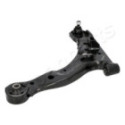 Control/Trailing Arm, wheel suspension JAPANPARTS BS-H21L