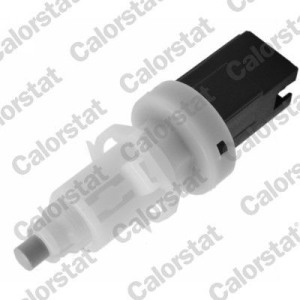 Jarruvalokatkaisin CALORSTAT by Vernet BS4553