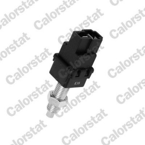 Stop Light Switch CALORSTAT by Vernet BS4563