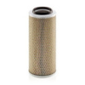 Воздушный фильтр MANN-FILTER C 15 165/3
