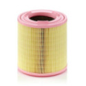Воздушный фильтр MANN-FILTER C 18 149/1