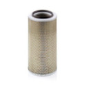 Air Filter MANN-FILTER C 20 325/2