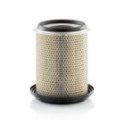 Ilmansuodatin MANN-FILTER C 21 461