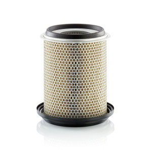 Õhufilter MANN-FILTER C 21 461