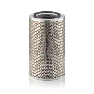Air Filter MANN-FILTER C 23 440/1