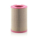 Воздушный фильтр MANN-FILTER C 30 1240