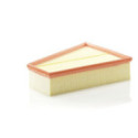Air Filter MANN-FILTER C 30 161