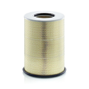 Õhufilter MANN-FILTER C 31 1345/1