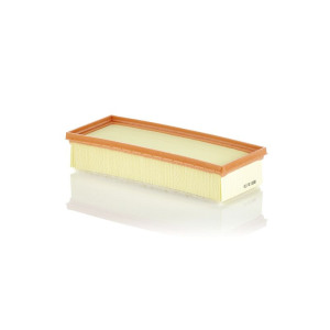 Air Filter MANN-FILTER C 32 130