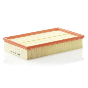 Ilmansuodatin MANN-FILTER C 32 164