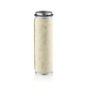 Secondary Air Filter MANN-FILTER CF 1200