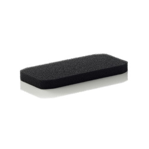 Suodatin, sisäilma MANN-FILTER CU 2303