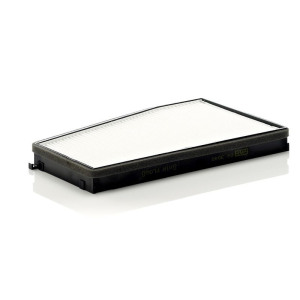 Suodatin, sisäilma MANN-FILTER CU 3040
