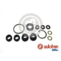 Repair Kit, brake master cylinder AUTOFREN SEINSA D1106
