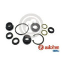 Repair Kit, brake master cylinder AUTOFREN SEINSA D1262