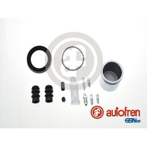 Repair Kit, brake caliper AUTOFREN SEINSA D41082C