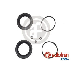 Repair Kit, brake caliper AUTOFREN SEINSA D4113