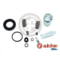 Repair Kit, brake caliper AUTOFREN SEINSA D41666C