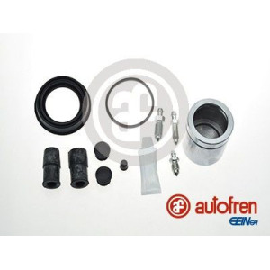 Ремкомплект, тормозной суппорт AUTOFREN SEINSA D42100C