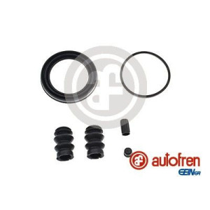 Repair Kit, brake caliper AUTOFREN SEINSA D4617