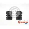 Bellow, brake caliper guide AUTOFREN SEINSA D7007