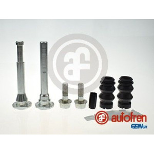 Guide Sleeve Kit, brake caliper AUTOFREN SEINSA D7034C