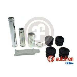 Juhthülsikomplekt,pidurisadul AUTOFREN SEINSA D7061C