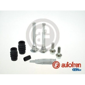 Guide Sleeve Kit, brake caliper AUTOFREN SEINSA D7099C