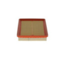 Õhufilter BOSCH F 026 400 164