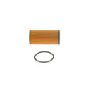 Õlifilter BOSCH F 026 407 014
