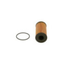 Oil Filter BOSCH F 026 407 014