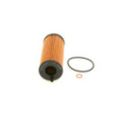 Õlifilter BOSCH F 026 407 072