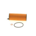 Õlifilter BOSCH F 026 407 072