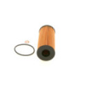 Oil Filter BOSCH F 026 407 072