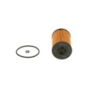Õlifilter BOSCH F 026 407 157