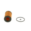 Õlifilter BOSCH F 026 407 157