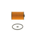 Õlifilter BOSCH F 026 407 157
