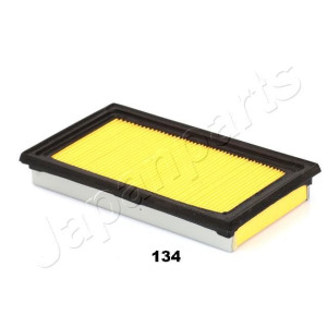 Air Filter JAPANPARTS FA-134S