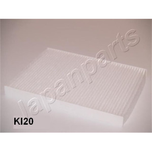 Suodatin, sisäilma JAPANPARTS FAA-KI20