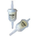 Топливный фильтр ALCO FILTER FF-010