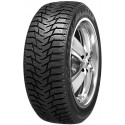 naastrehv 205/55R16 94T ICE BLAZER WST3 SAILUN