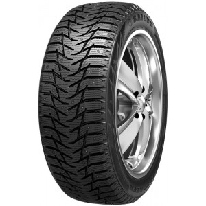 naastrehv 205/55R16 94T ICE BLAZER WST3 SAILUN