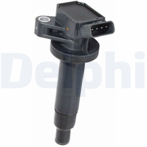 Sytytyspuola DELPHI GN10314-12B1