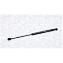 Газовая пружина, крышка багажник MAGNETI MARELLI 430719056200