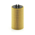 Oil Filter MANN-FILTER HU 1390 x