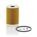Oil Filter MANN-FILTER HU 926/5 z