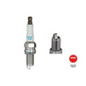 Spark Plug NGK 93311