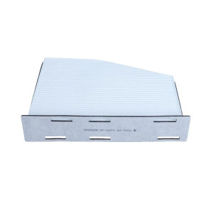 Filter,salongiõhk MAXGEAR 26-0117