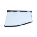Filter, cabin air MAXGEAR 26-0117