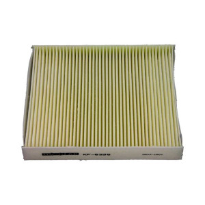 Filter, cabin air MAXGEAR 26-0604